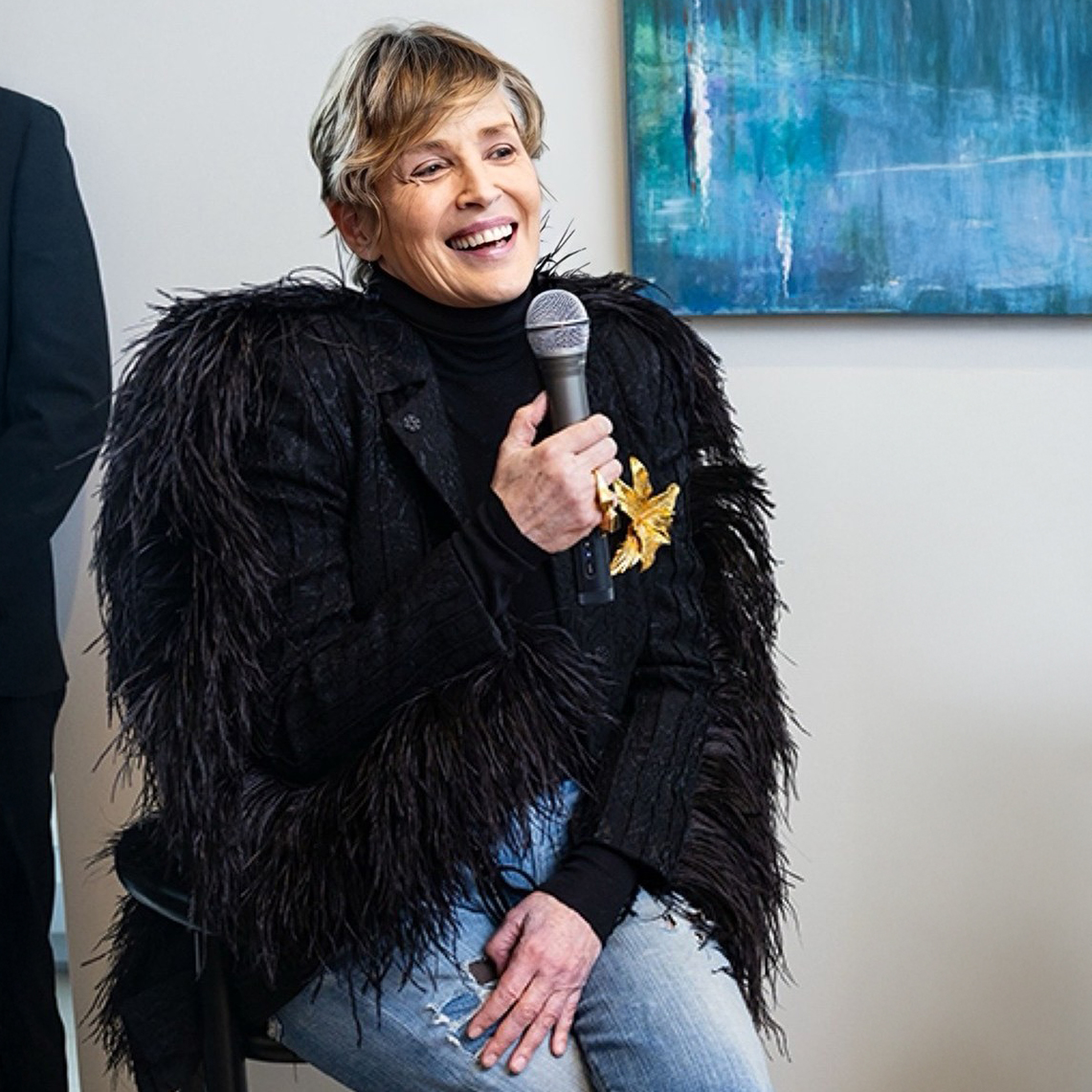 Sharon Stone2_Instagram_lethanhhoa_official_Sharon_Stone_LA_April_2024 (1) (1)